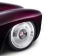 Holden Efijy Concept 2005 года